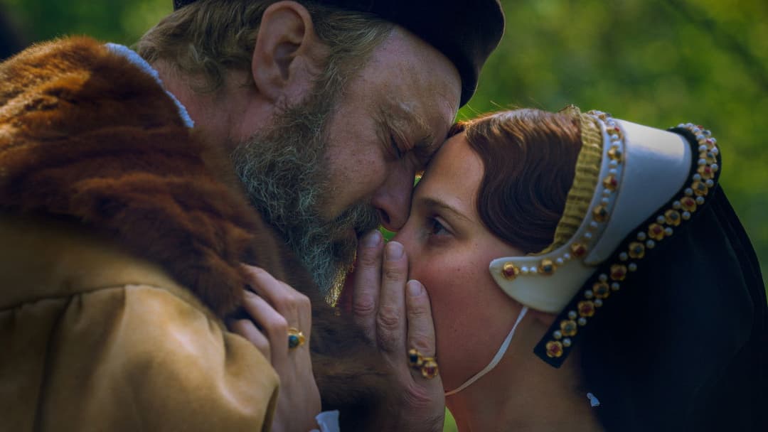 Firebrand backdrop 3