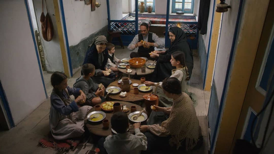 Saint Paisios backdrop 5