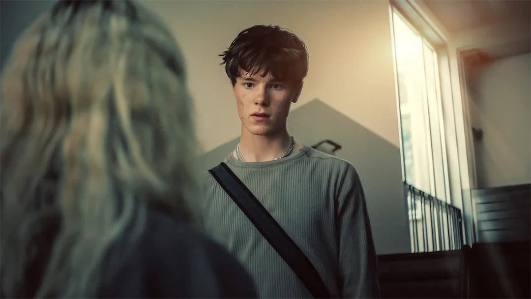 A Part of You backdrop 8