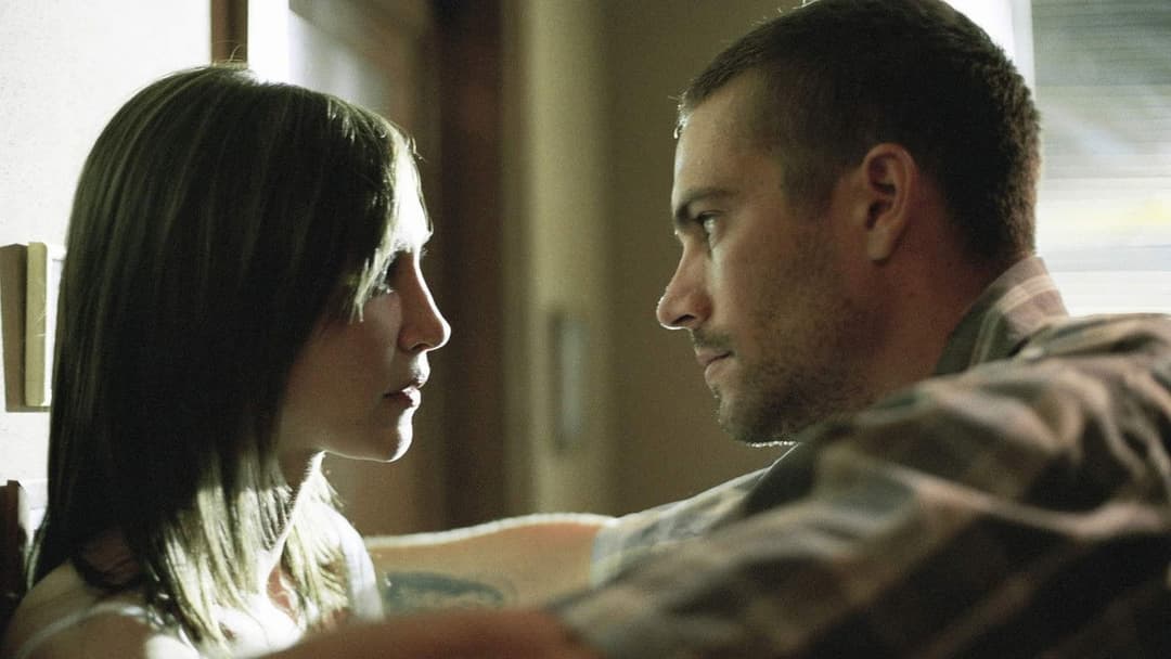 Панічна втеча backdrop 4