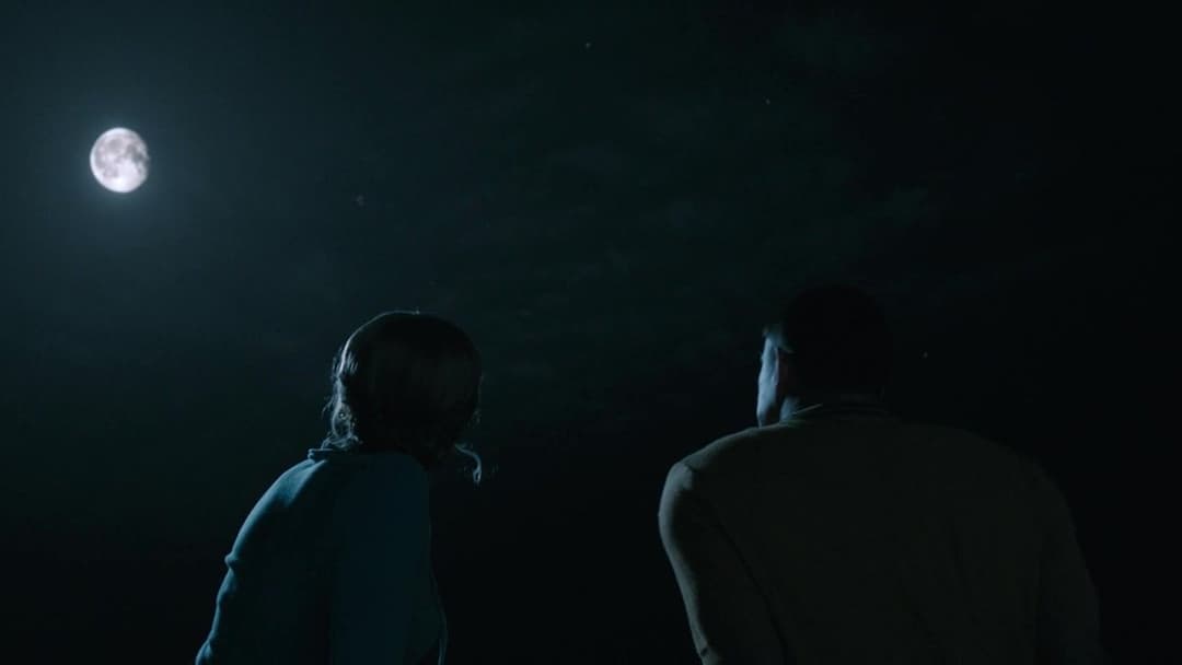 Забери мене на місяць backdrop 16