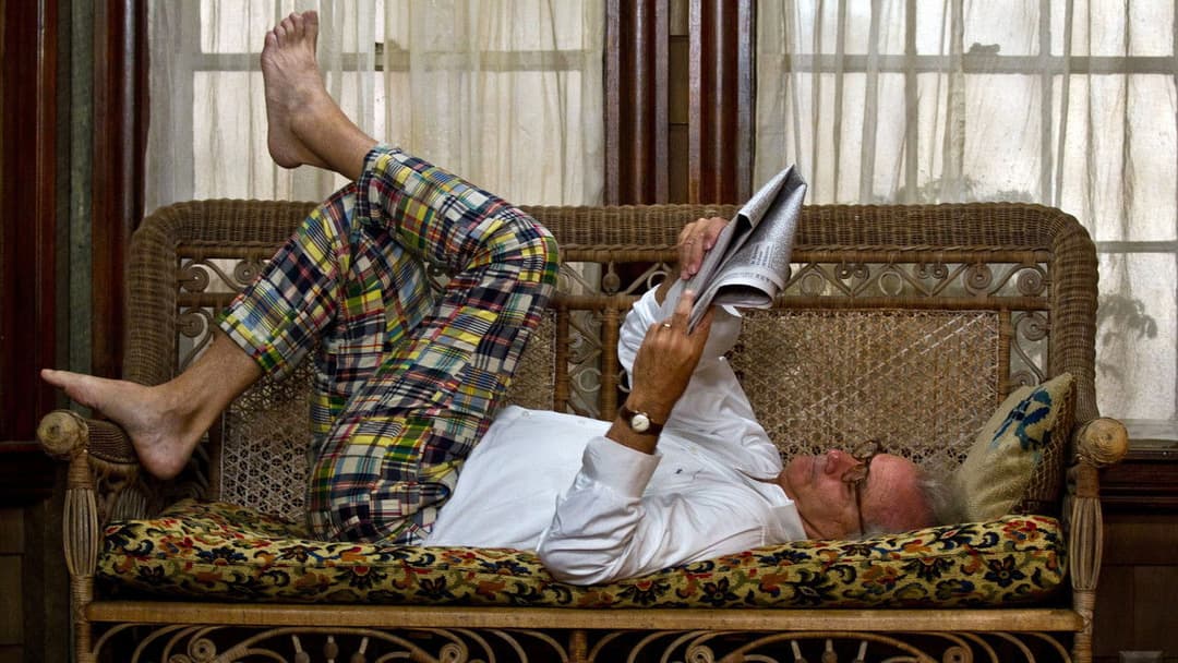 Moonrise Kingdom backdrop 17