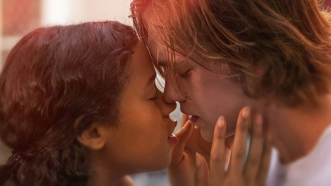 Слова на стінах ванної backdrop 11