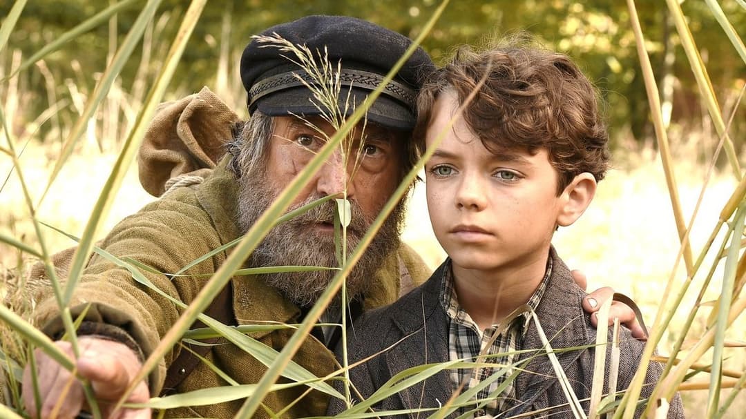 Як прогуляти школу з користю backdrop 4