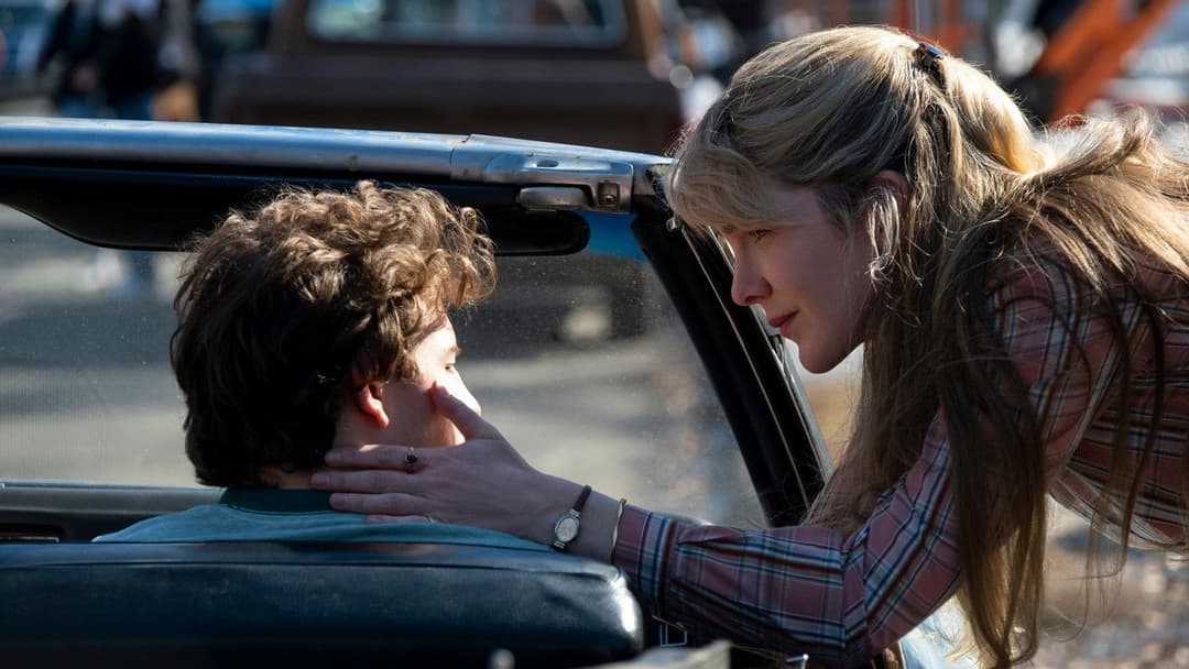 The Tender Bar backdrop 11