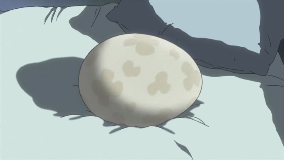 Дораемон: Динозавр Нобіти backdrop 6