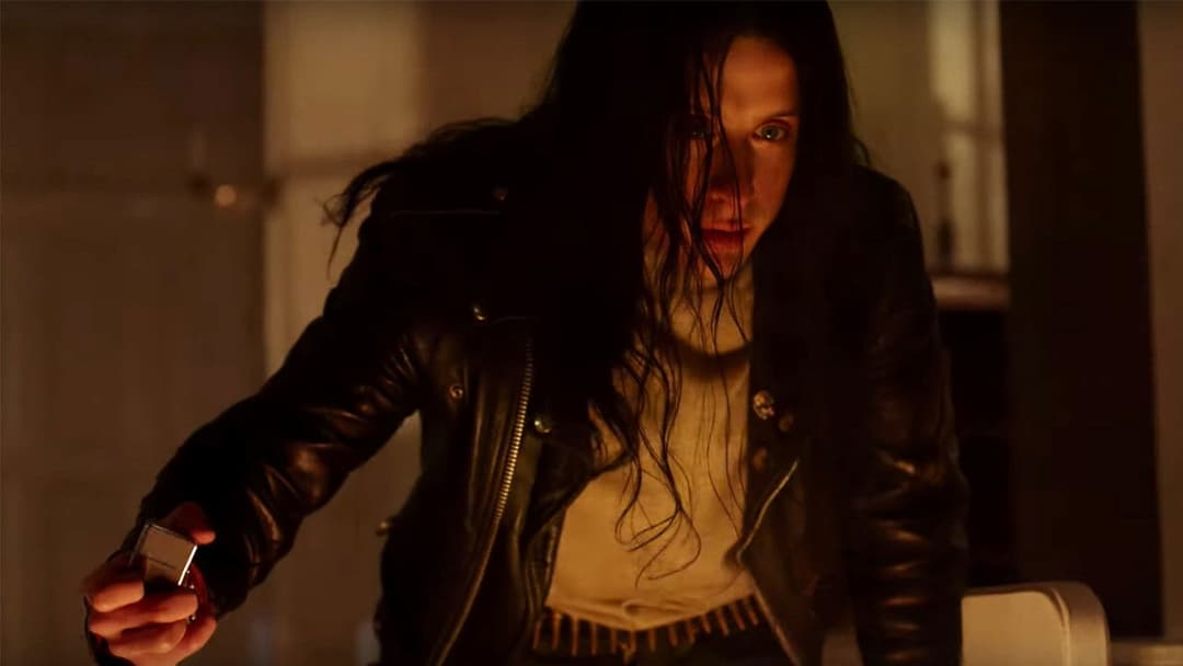 Lords of Chaos backdrop 3