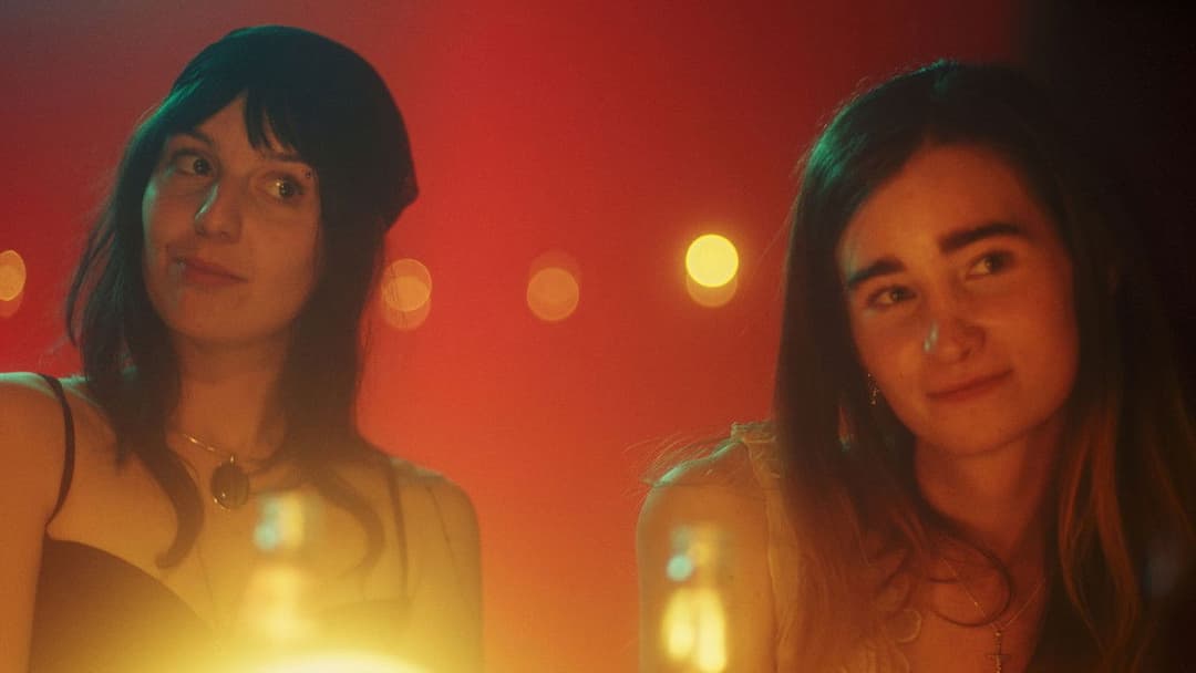 The Serpent's Skin backdrop 5