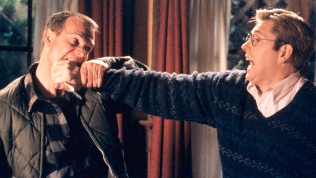 Остання вечеря backdrop 7