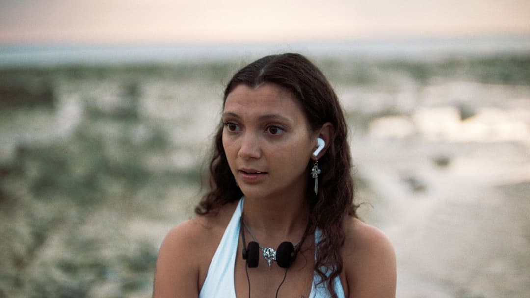 Met oprechte deelneming backdrop 2