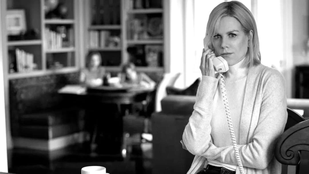 Сенсація backdrop 18