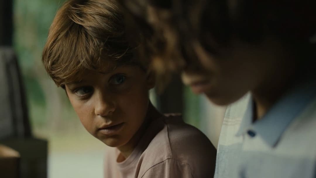 Young Hearts backdrop 3