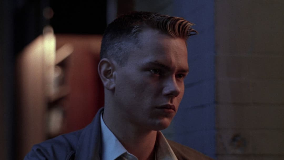 Dogfight backdrop 12