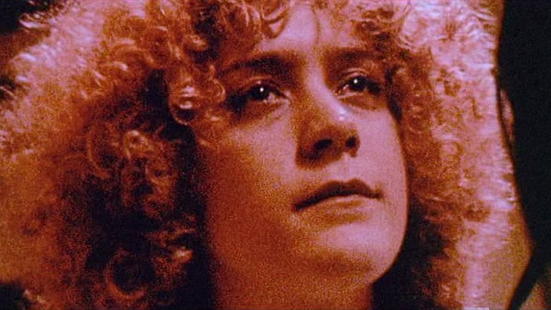 Julien Donkey-Boy backdrop 6