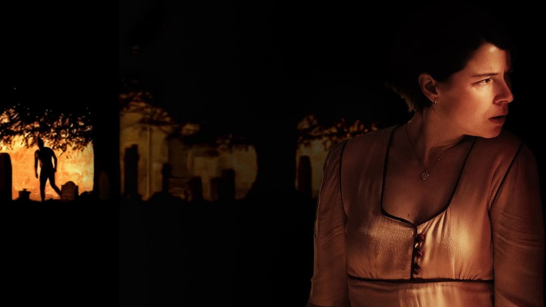 Чоловіки backdrop 2