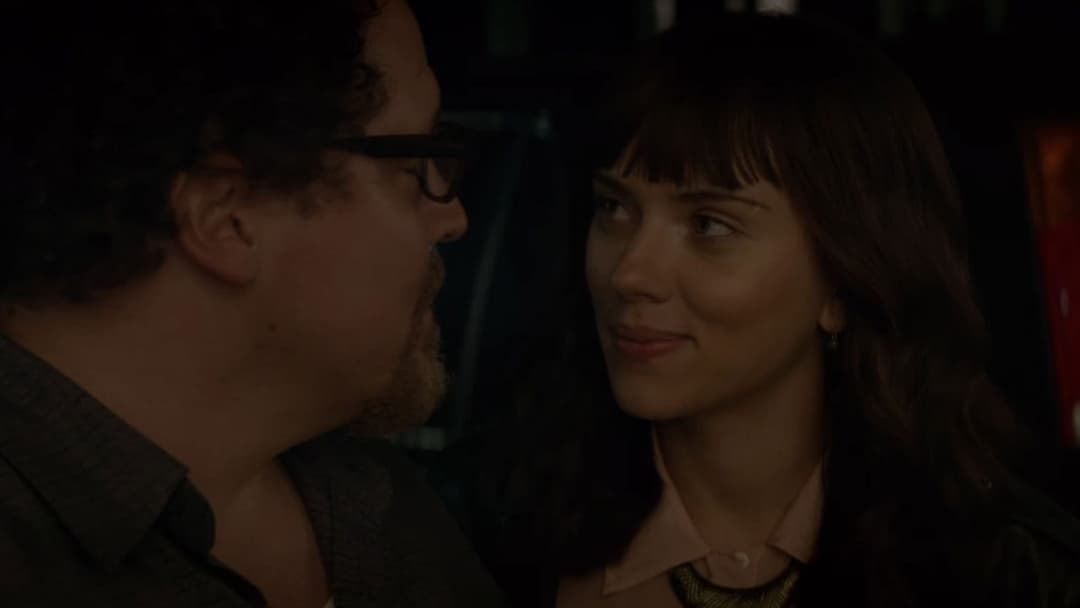 Повар на колесах backdrop 10