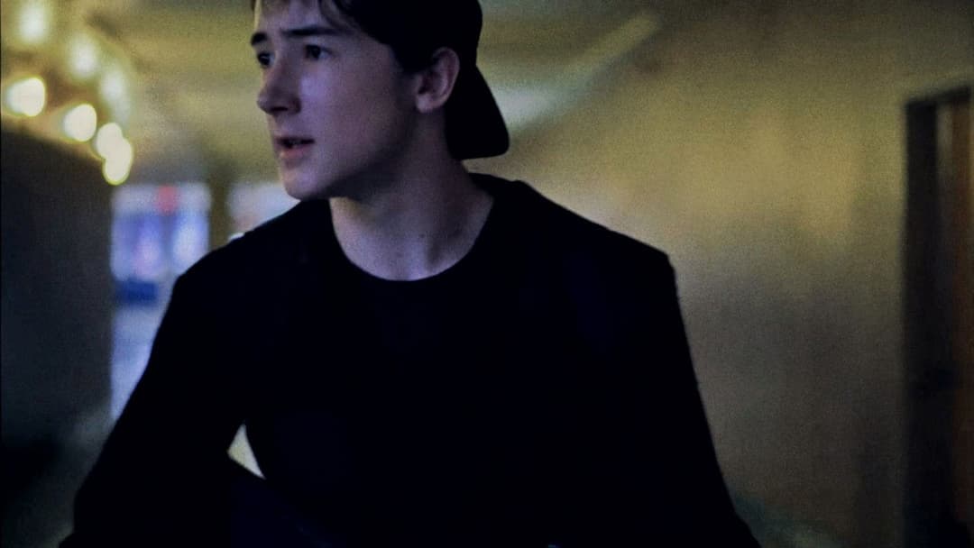 Elephant backdrop 10