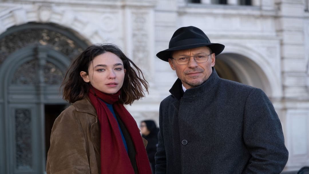 The Lesson backdrop 2