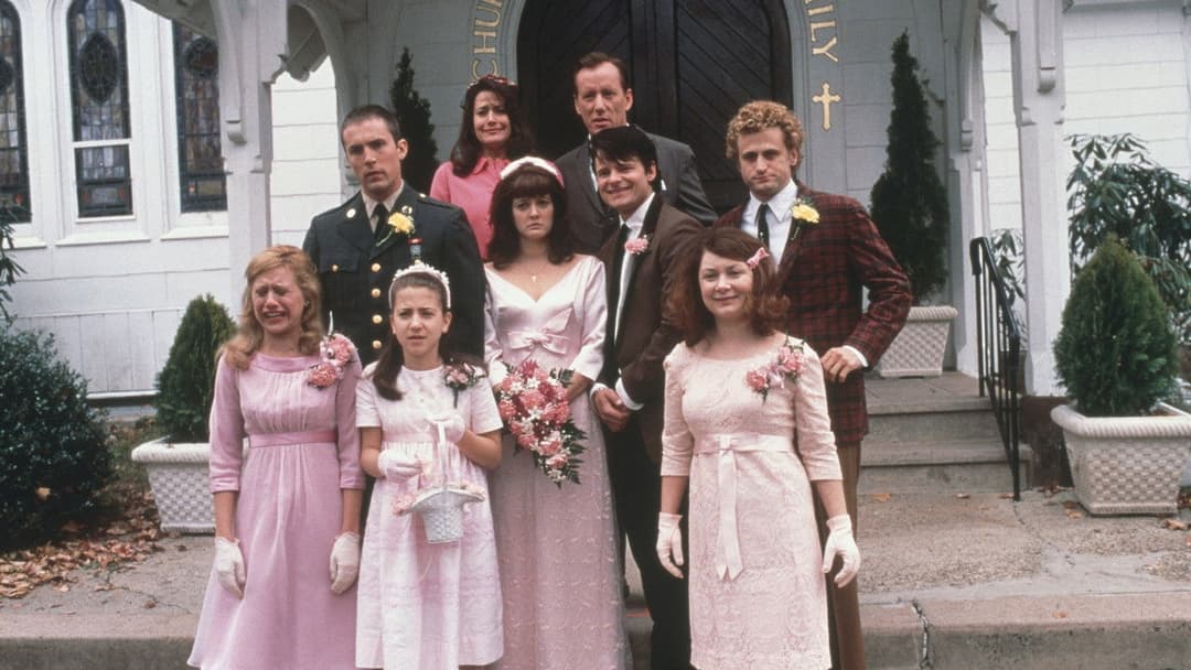 Unterwegs mit Jungs backdrop 2