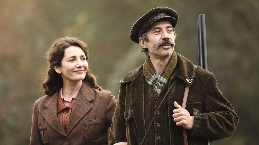 Як прогуляти школу з користю backdrop 8