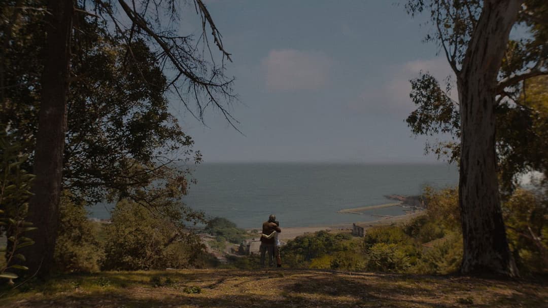 The Life After backdrop 16