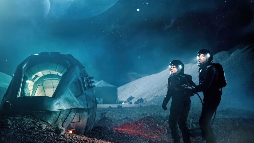 Long Distance backdrop 4