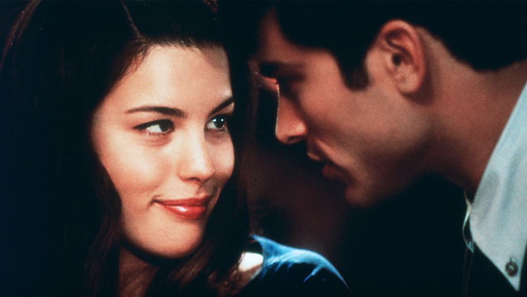 That Thing You Do! backdrop 11