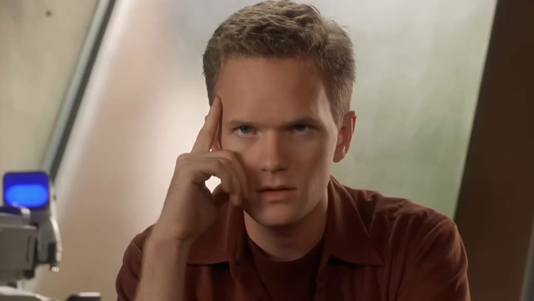 Starship Troopers backdrop 8