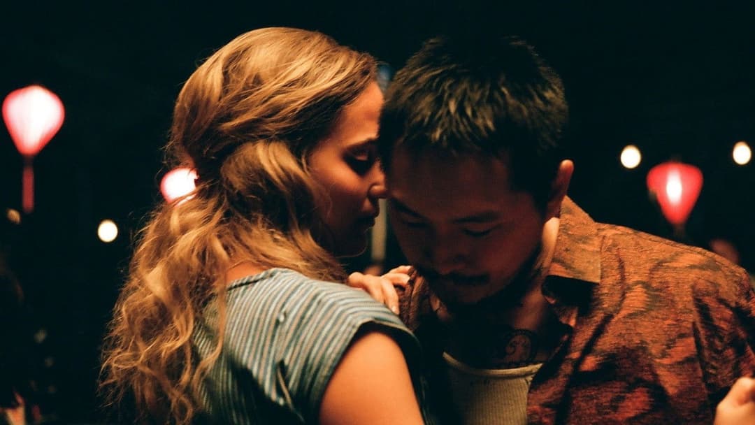 Синя затока backdrop 19