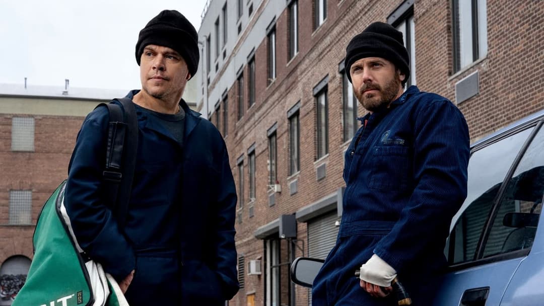 Підбурювачі backdrop 6