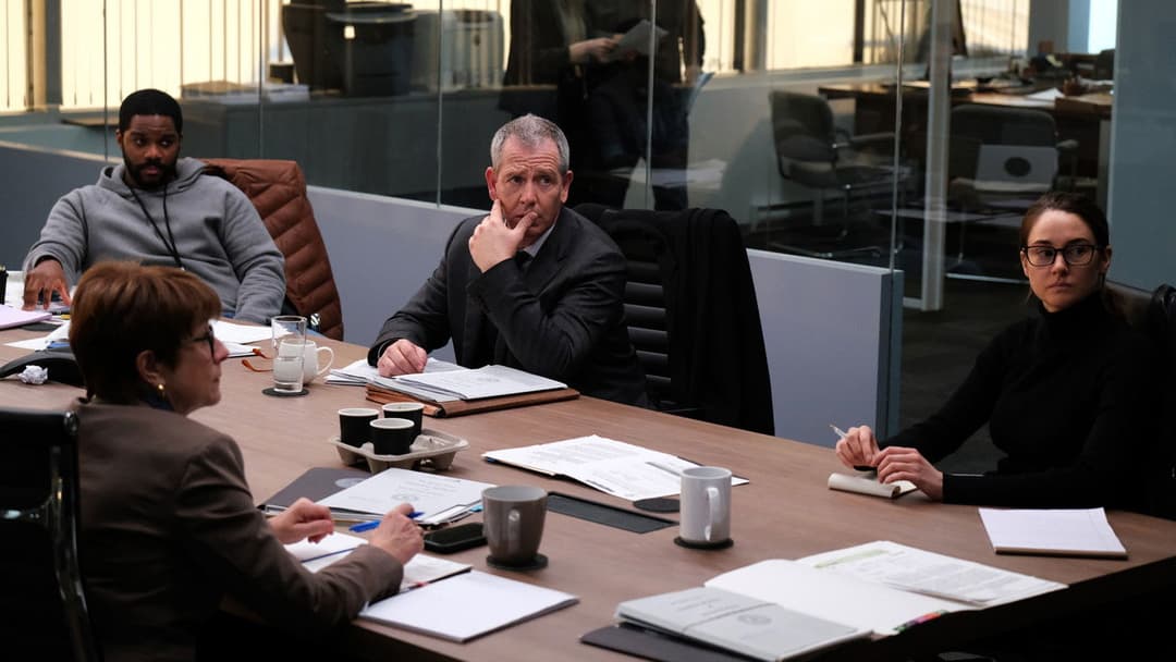 Зловити вбивцю backdrop 20