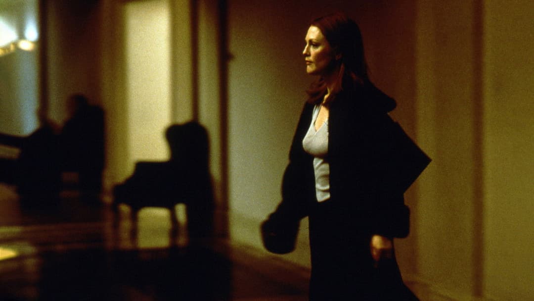 Магнолія backdrop 6