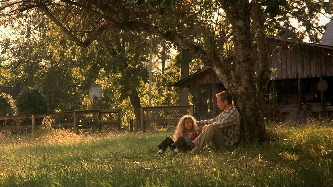 Gegen jede Regel backdrop 11