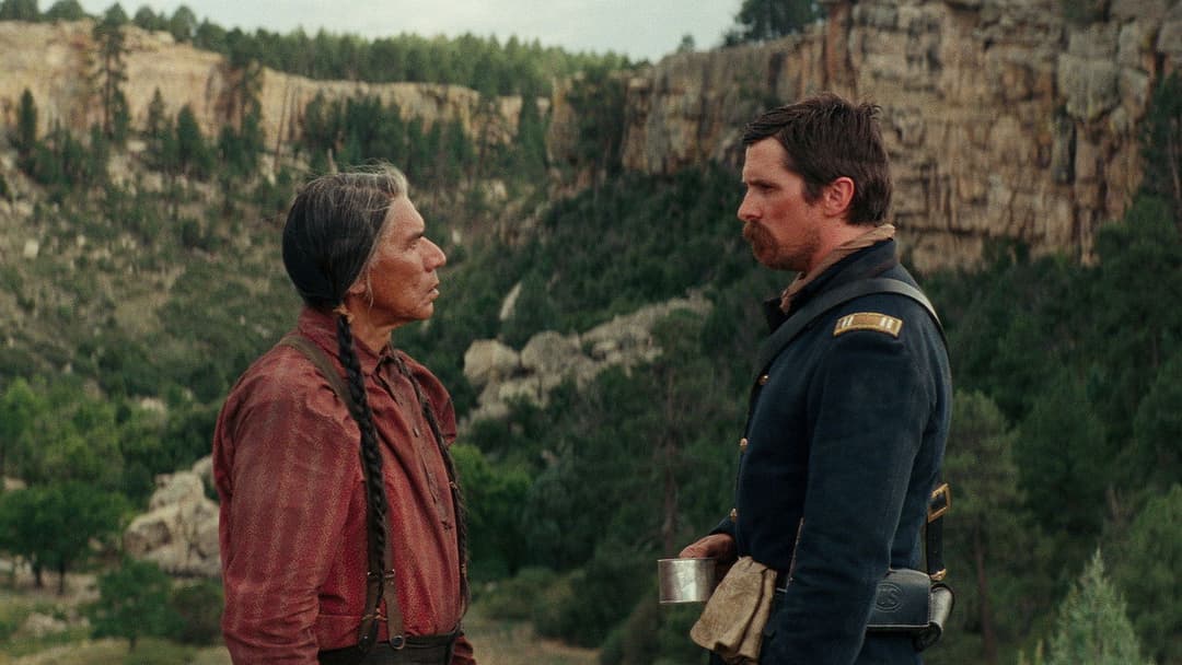 Вороги backdrop 14