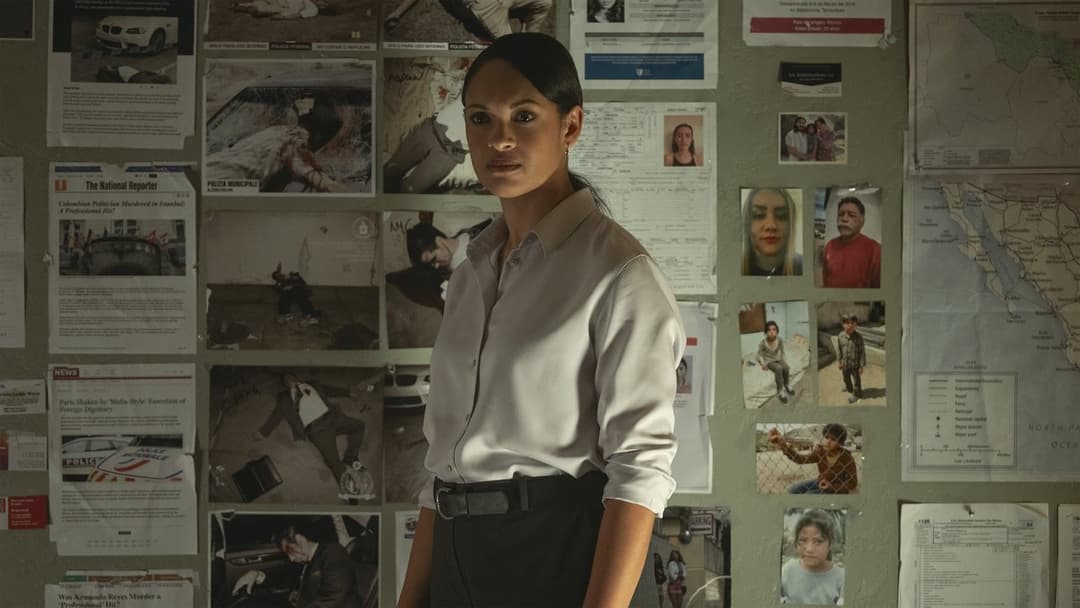 Аудитор 2 backdrop 7