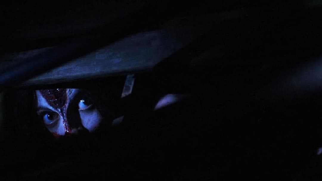 Сирена backdrop 9