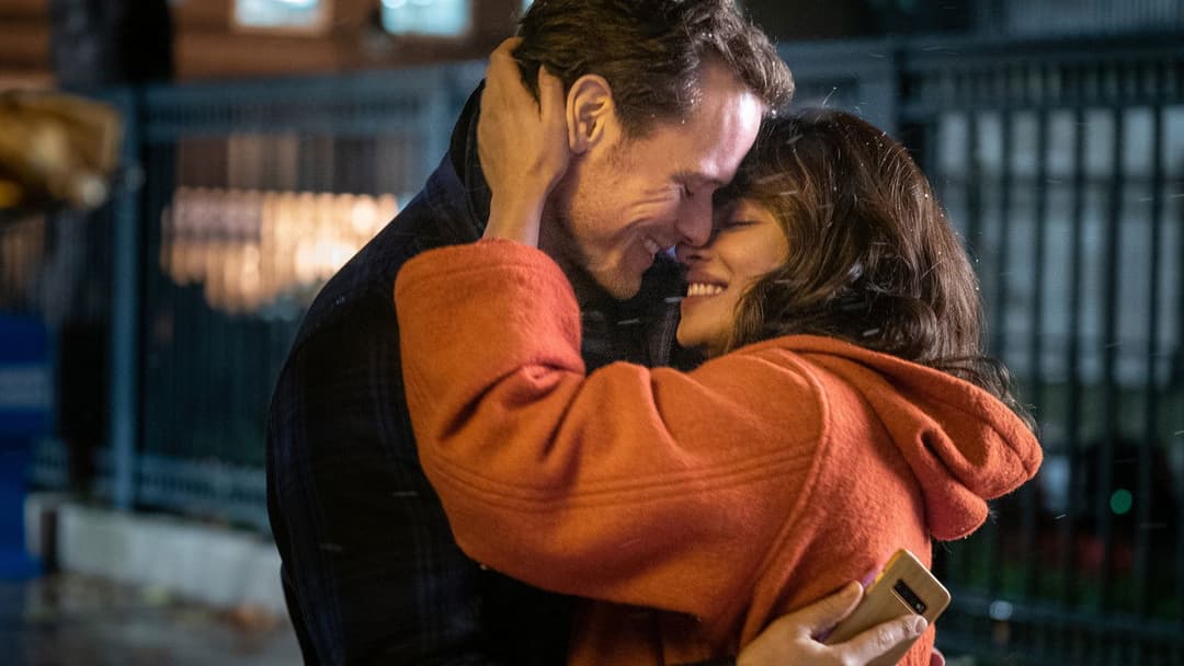 Love Again backdrop 3