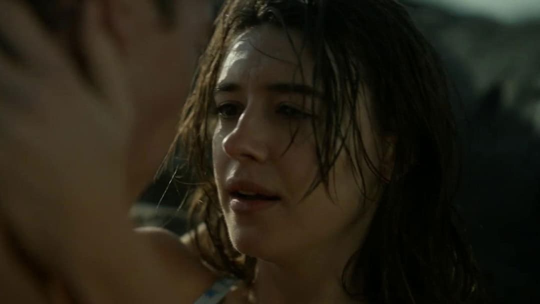 On Swift Horses backdrop 15