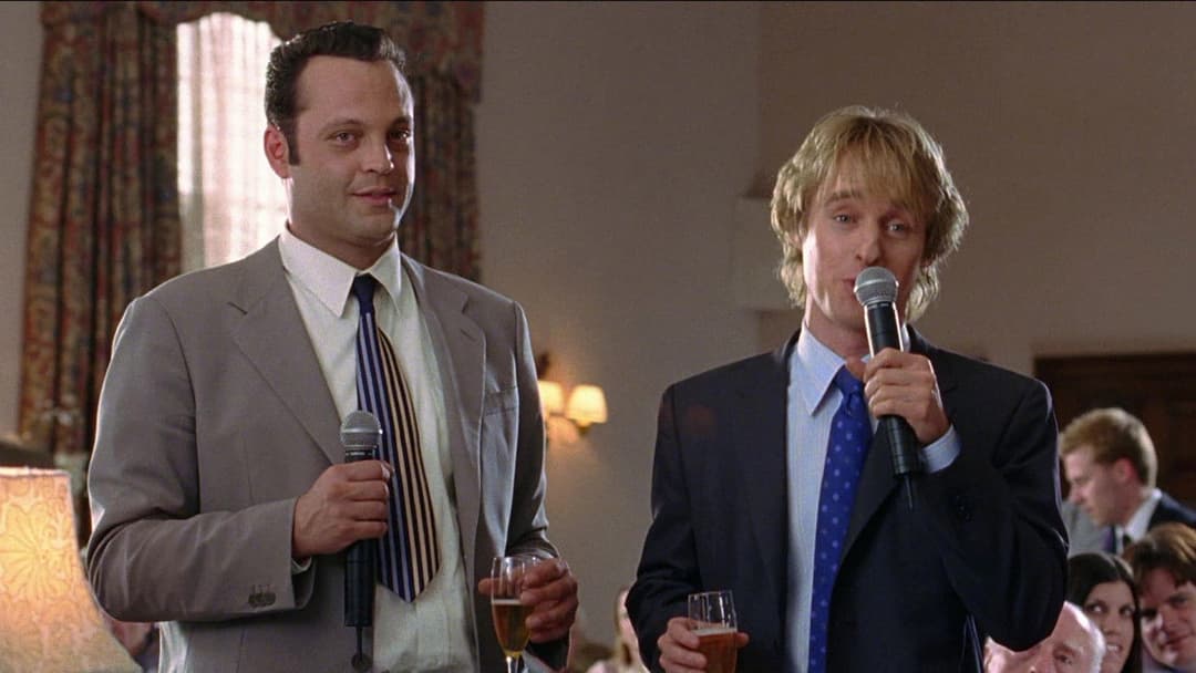 Непрохані гості backdrop 11