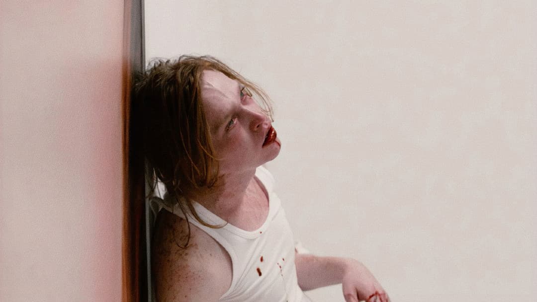 Антивірус backdrop 2