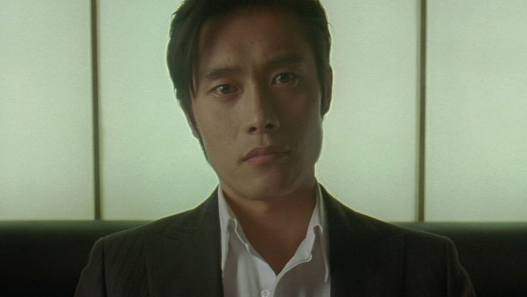 Гірко-солодкий присмак життя backdrop 18