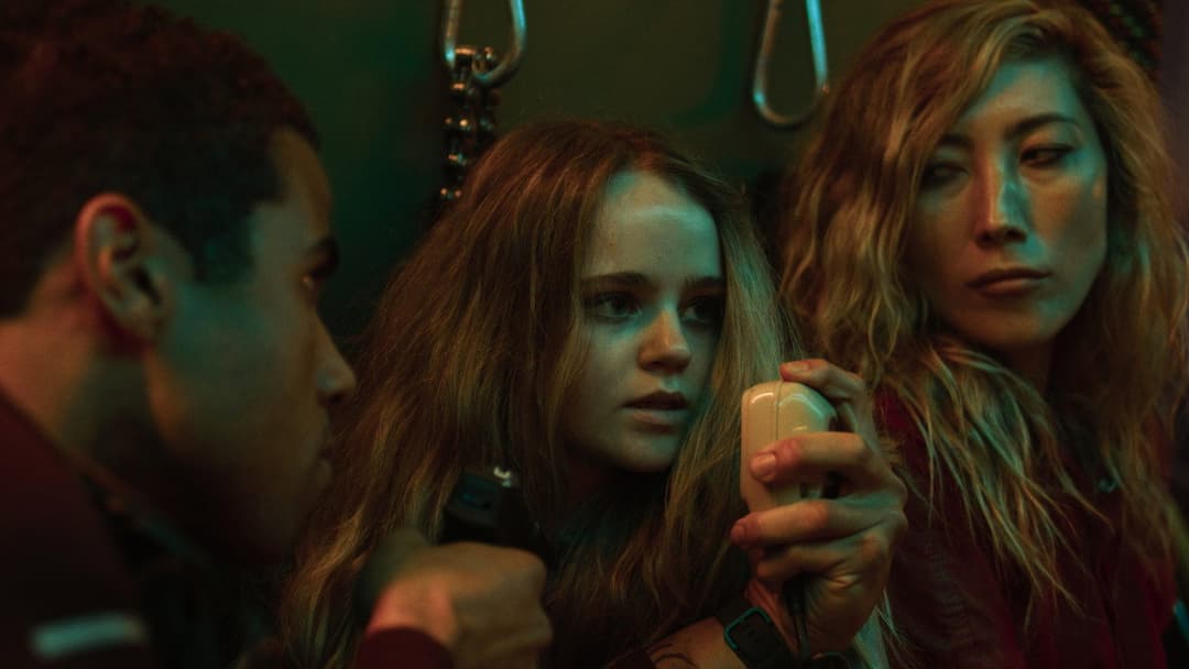 Aftermath backdrop 4