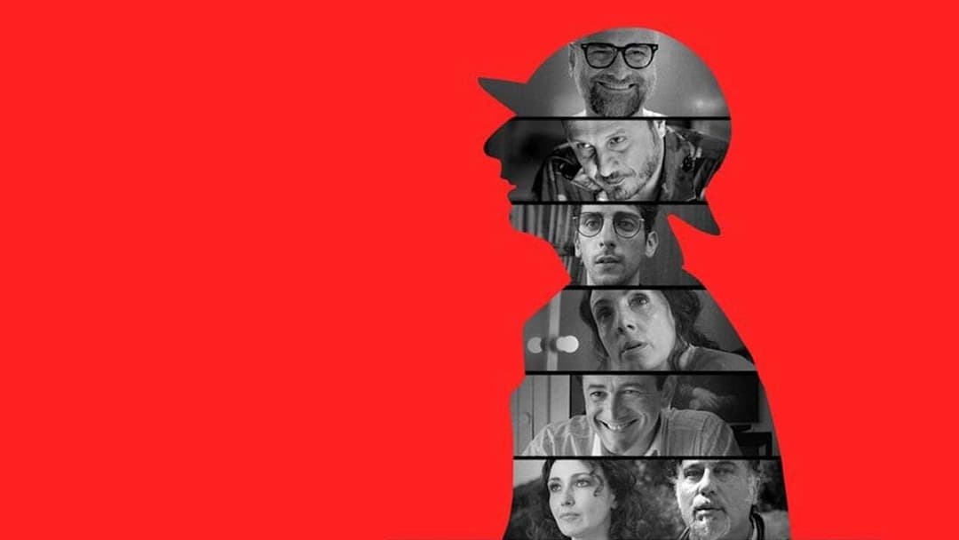 Хижаки backdrop 2