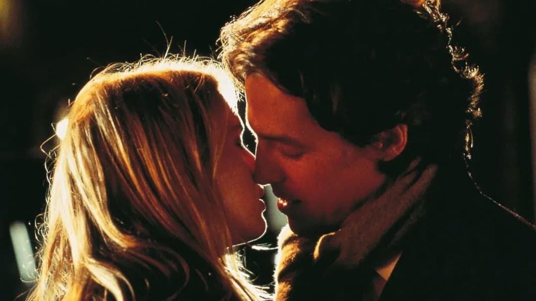 Щоденник Бріджит Джонс backdrop 15