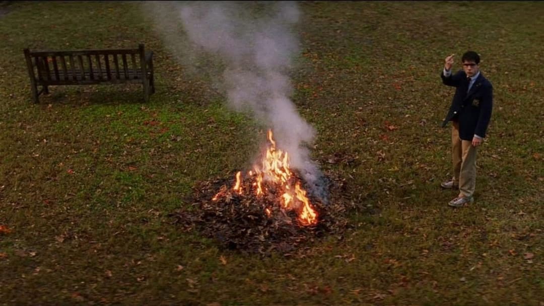 Рашмор backdrop 14