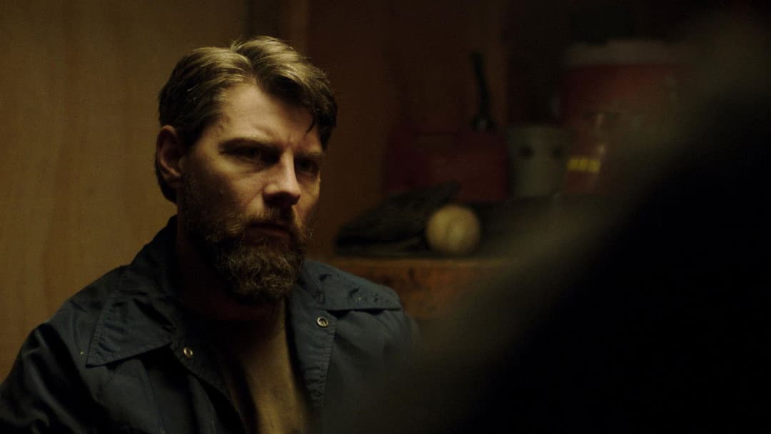 My Heart Can't Beat Unless You Tell It To backdrop 4