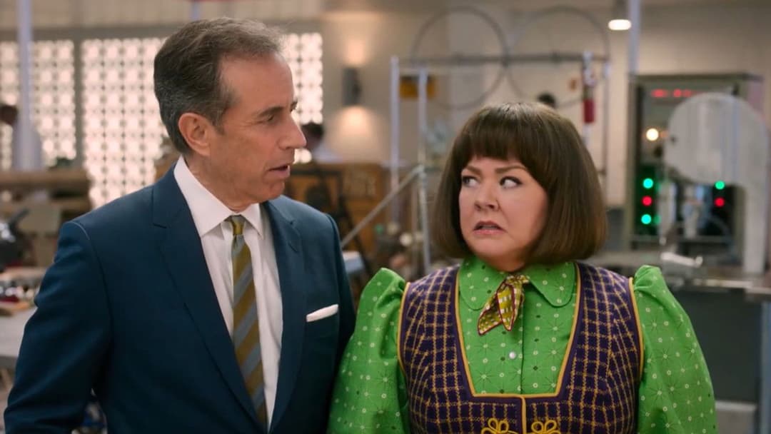 Без глазурі backdrop 10