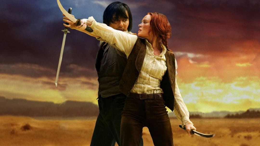 Шлях воїна backdrop 5