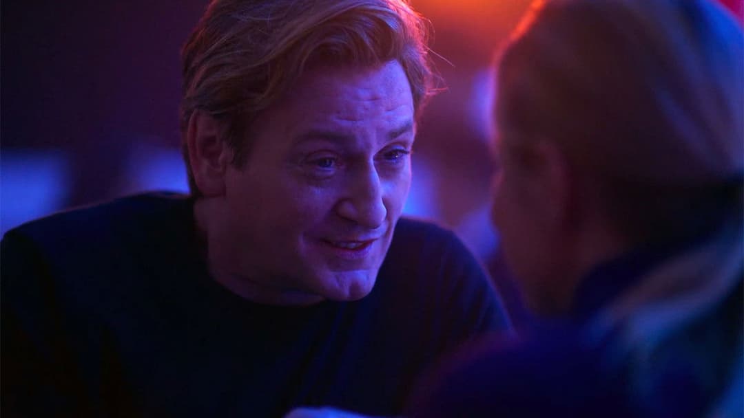 Спогади про Париж backdrop 7