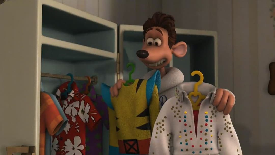 Flutsch und weg backdrop 6